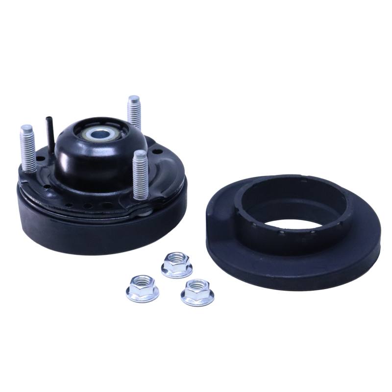 KYB Shocks & Struts Strut Mount Front 19-21 Ford Ranger sm5940