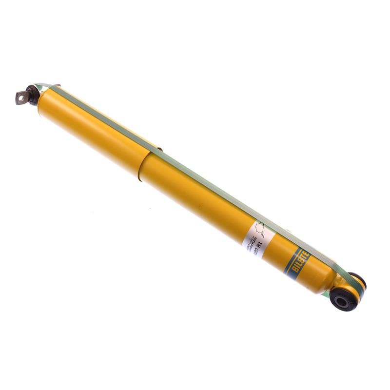 Bilstein B6 Shock Absorber Ford Excursion Rear 24-185455 image 4