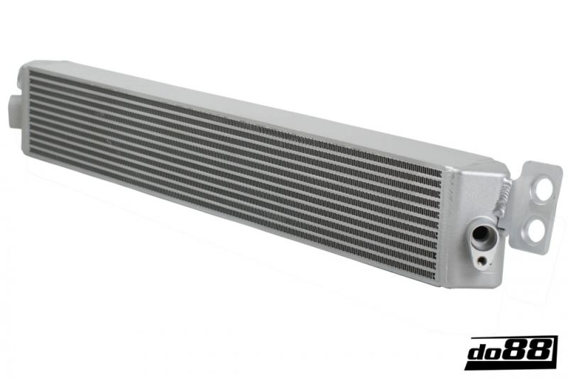 do88 07-13 BMW M3 (E90/E92/E93) Engine Oil Cooler OC-100