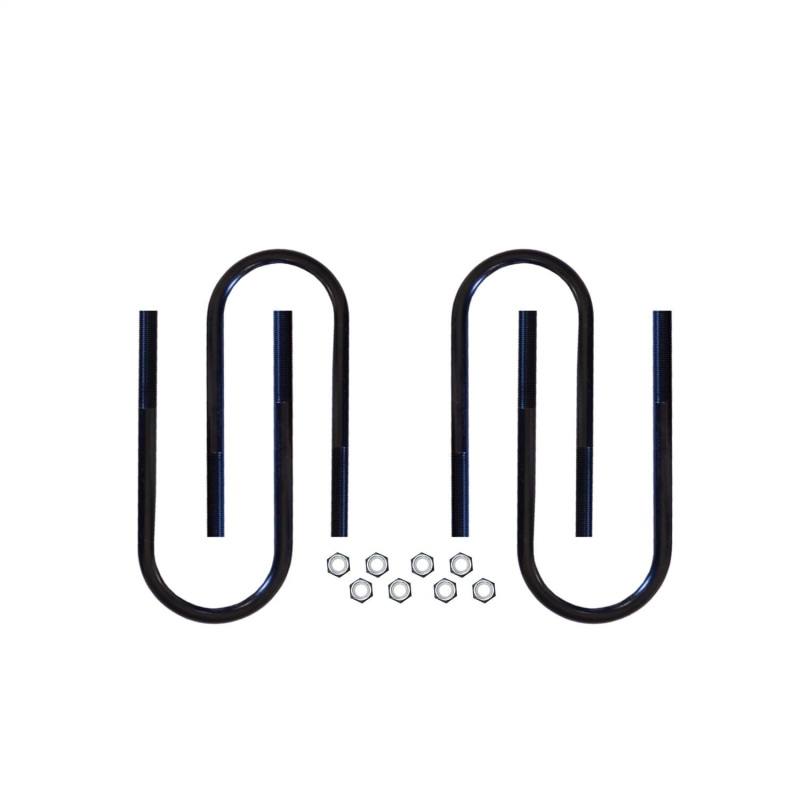 Skyjacker Axle U-Bolt All Non-Spec Vehicles ujpf