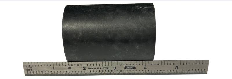 Walbro Replacement Fuel Pump Sleeve 122-3278 image 3