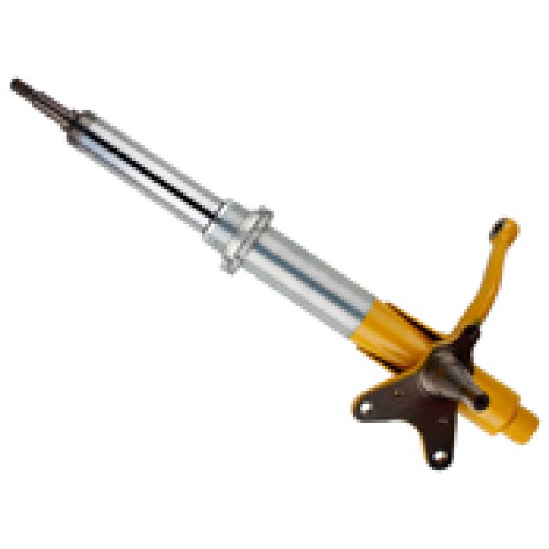 Bilstein B6 Performance 65-89 Porsche 911 Front Left Strut Assembly 35286691 image 2