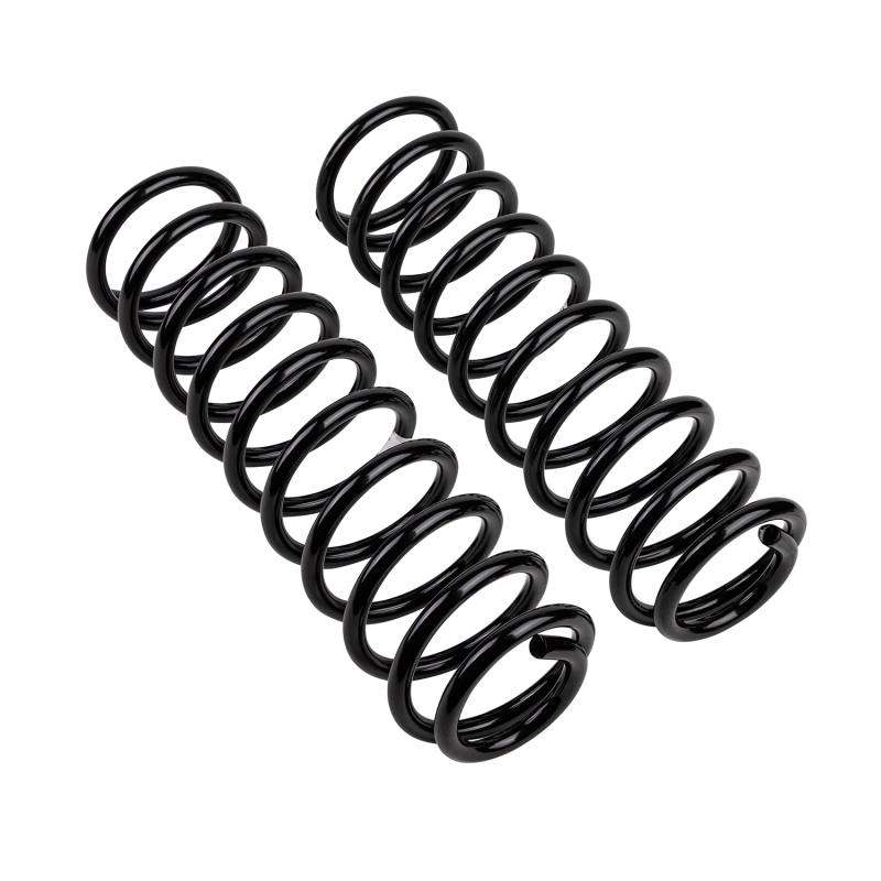 ARB Coil Front Jeep Jl 3133 image 3