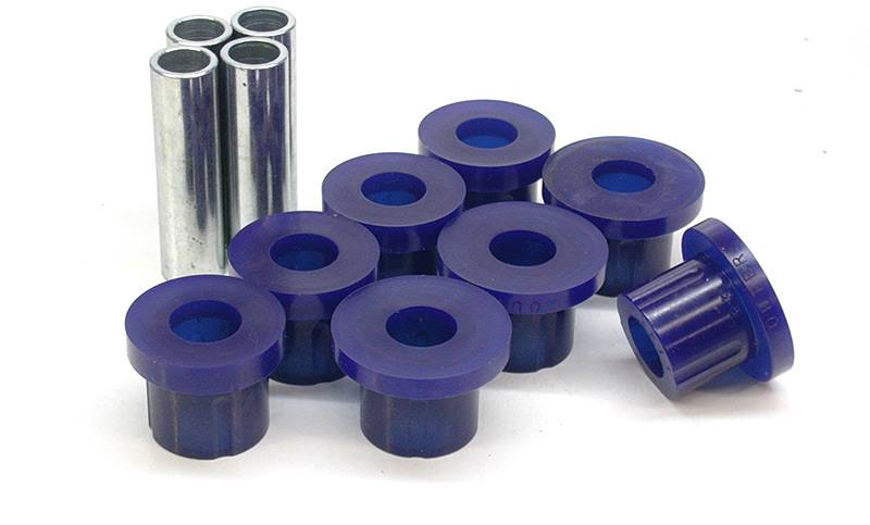 SuperPro Celica Ra60 Rear Irs C/Arm Bush spf1213k