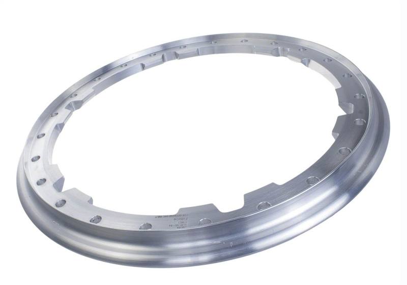 Ford Racing F-150 Raptor Functional Bead Lock Ring Kit m-1021k-bl2 image 8