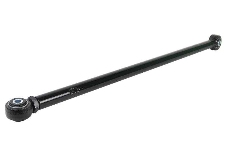 SuperPro 20-23 Jeep Gladiator JT Panhard Rod trc1183 image 2