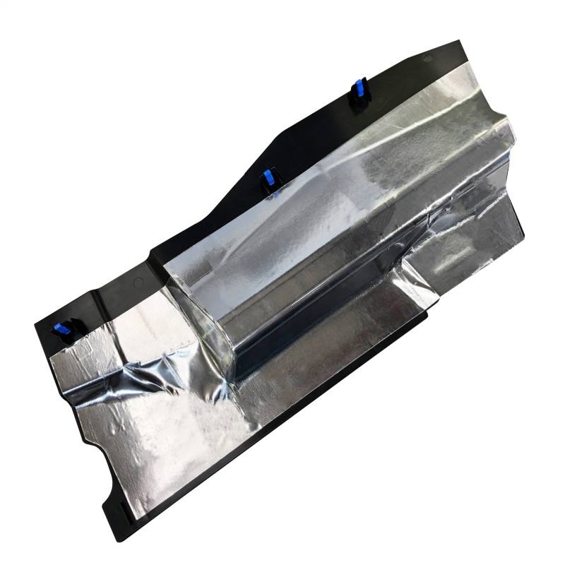 DEI Reflect-A-Cool 12in x 24in Sheet 10461 image 6