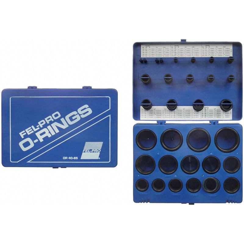 Fel-Pro OR 40-85 Gasket Assortment OR4085