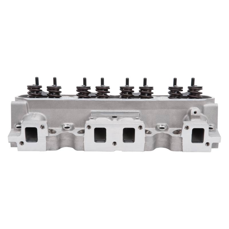 Edelbrock Performer RPM Buick Complete 60049 image 15