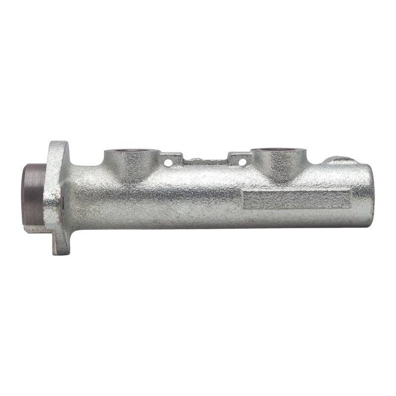 DFC 74-93 Jaguar XJ12 Brake Master Cylinder 355-20002 image 2