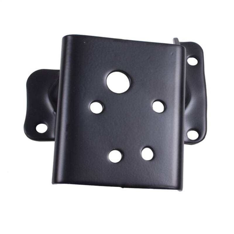 Omix RH Upper Engine Mount Bracket 72-81 CJ Models 17472.04