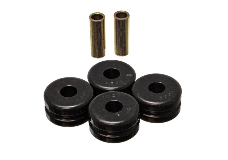 Energy Suspension 70-78 Nissan 240Z/260Z/280Z / 79-83 280ZX / 68-73 510 / 73-76 610 / 77-80 810 (not 7.7102g