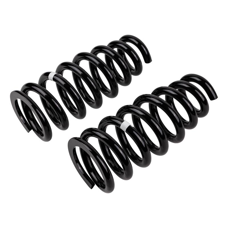 ARB / OME Coil Spring Mits Triton 06On 2606 image 3