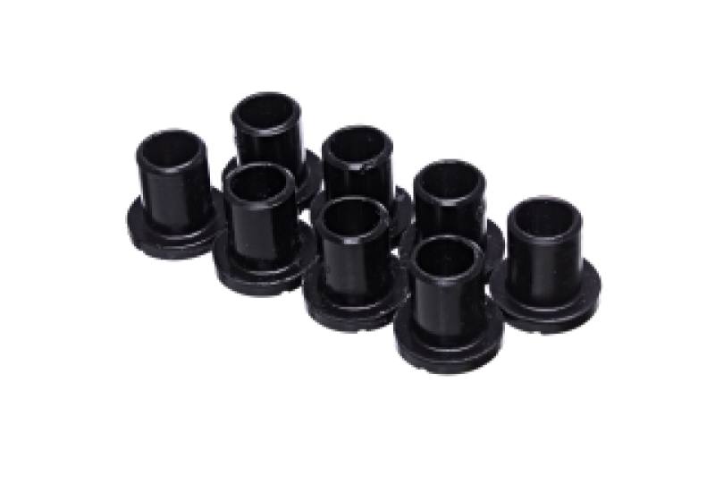 Energy Suspension FRONT A ARM BUSHING KIT 707015g