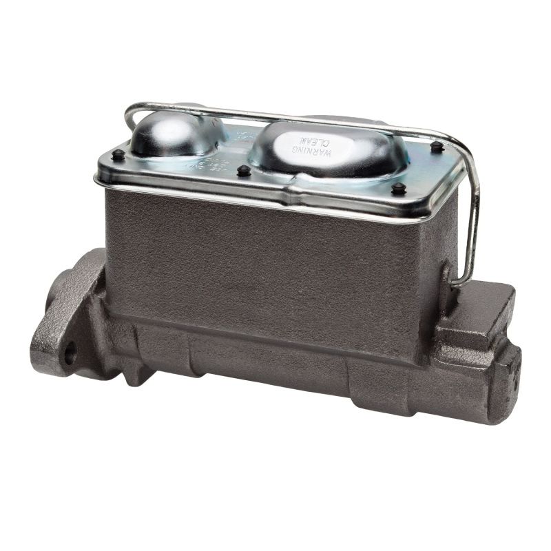 DFC 70-74 Buick Apollo Brake Master Cylinder 355-47037 image 5