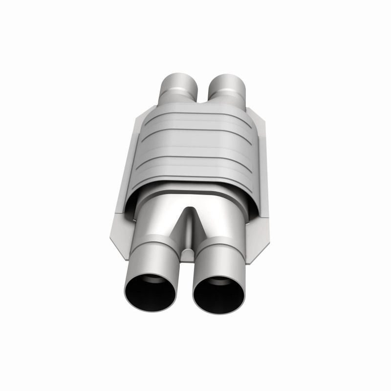 MagnaFlow Conv Univ 2/2 D/D 93508 image 8