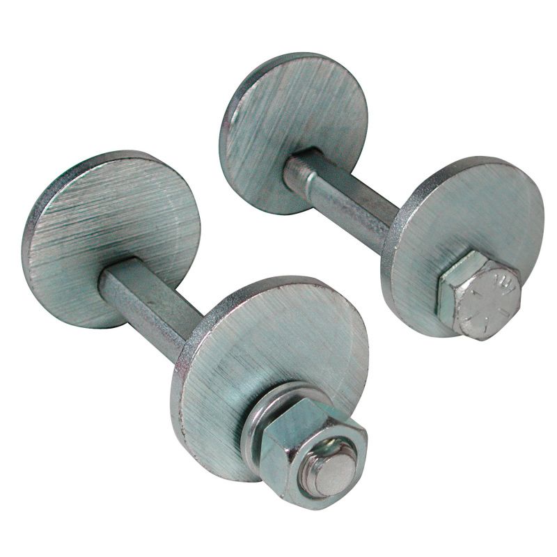 SPC Performance CAMBER ADJUSTING KIT 83160