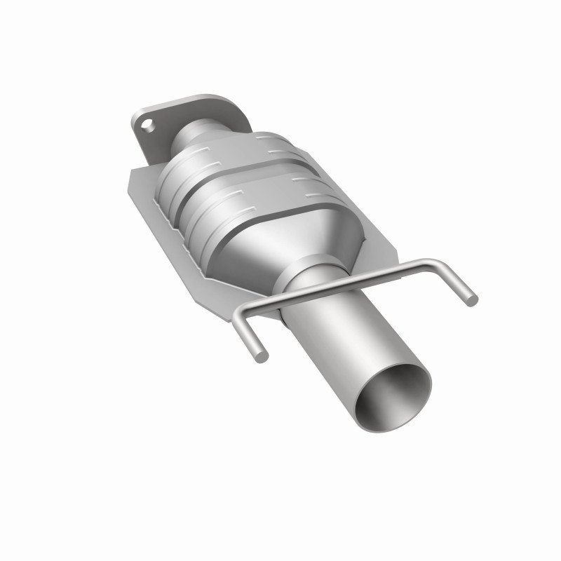 MagnaFlow Conv DF 95-02 Lincoln Continental 51371 image 3