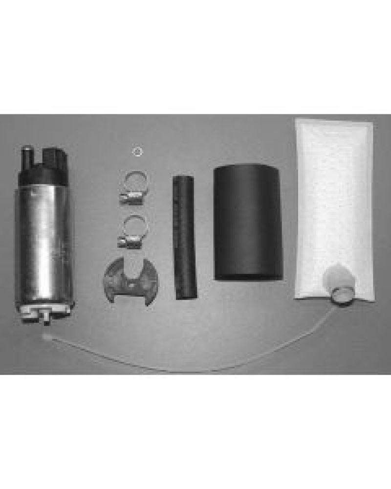 Walbro Fuel Pump/Filter Assembly gca3312-1