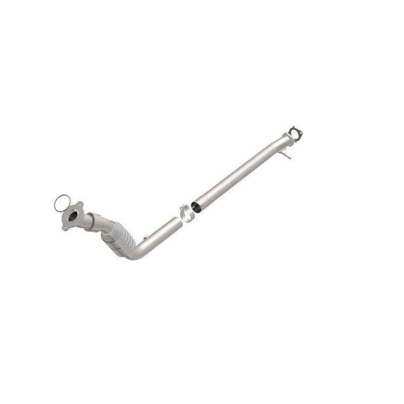 MagnaFlow Direct Fit Converter Uplander 06 3.5L 23795 image 3