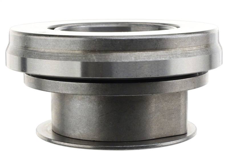 Ford Racing 1979-2004 Mustang V8 HD Throwout Bearing M-7548-A image 8