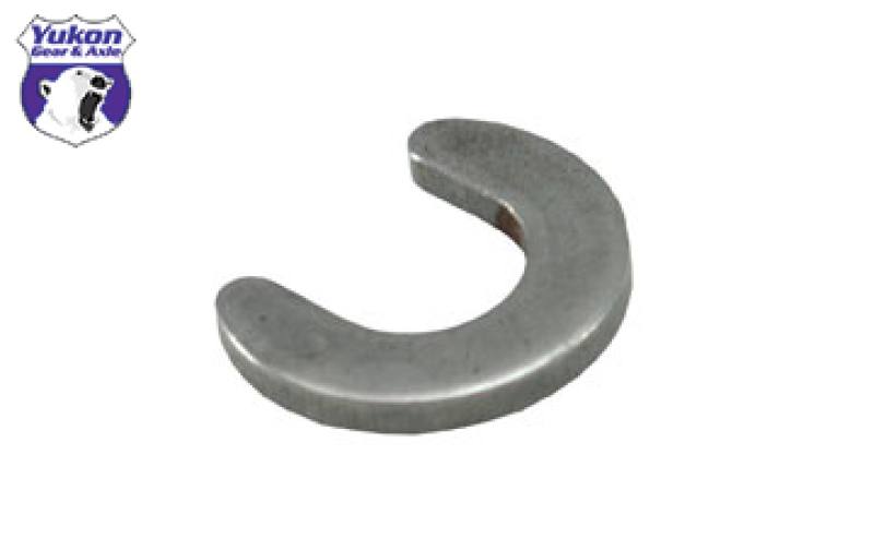 Yukon Gear Dana 60 Semi-Float C-Clip yspcc-050