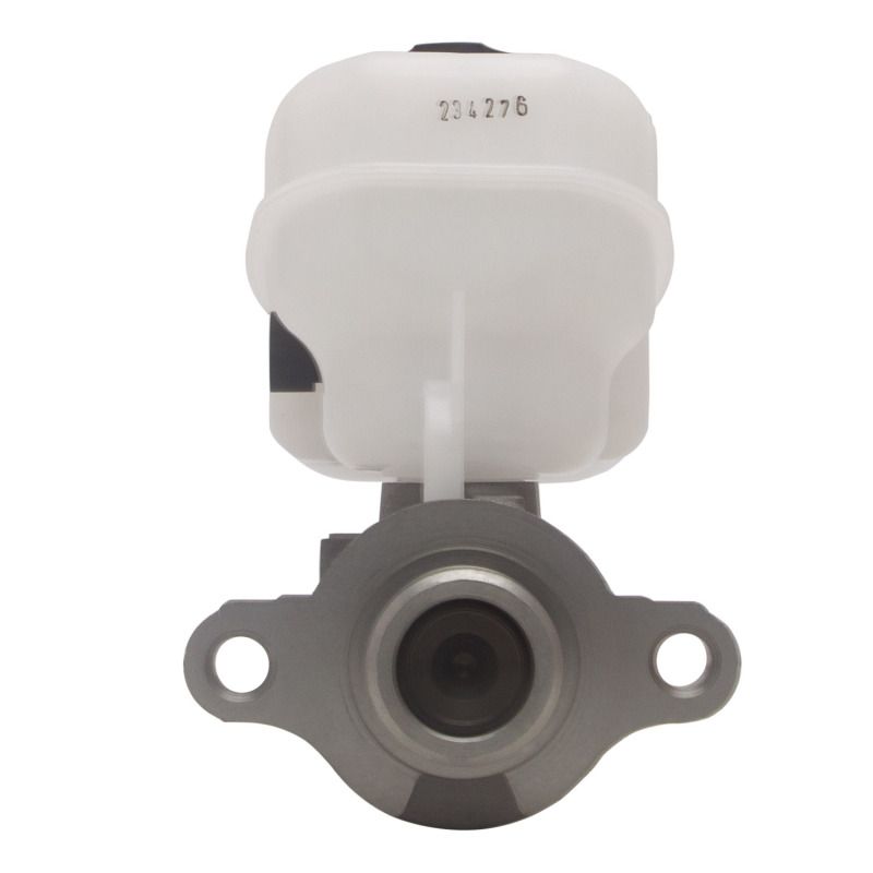 DFC 06-08 Buick Lucerne Brake Master Cylinder 355-45020 image 3