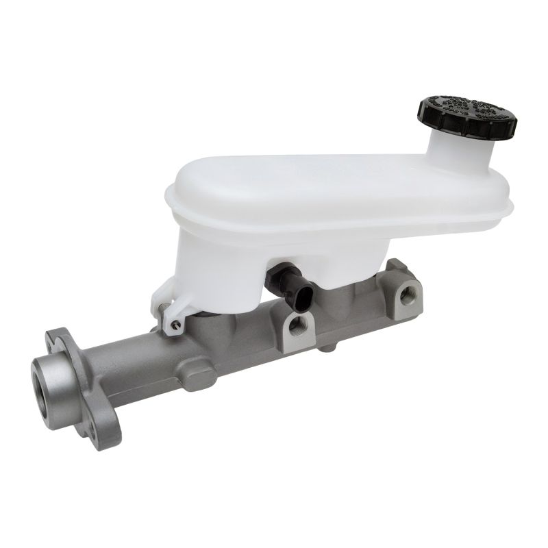 DFC 01-04 Chrysler Concorde Brake Master Cylinder 355-40031