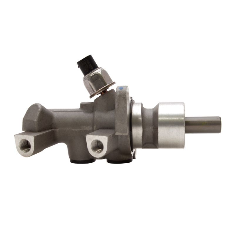 DFC 03-06 Lincoln LS Brake Master Cylinder 355-55009 image 2
