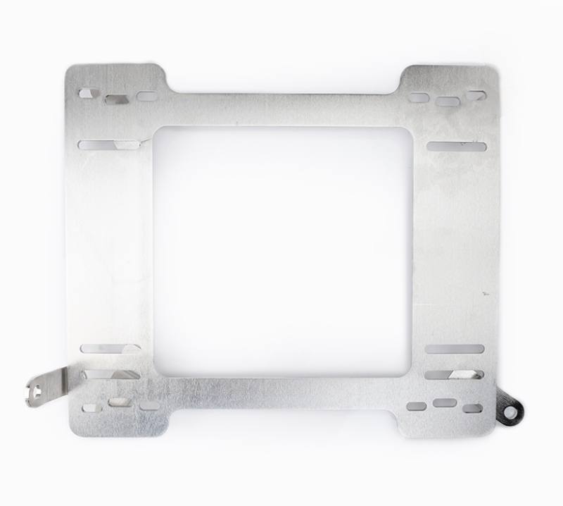 NRG Seat Brackets - 99-05 BMW E46 sbk-bm02 image 3