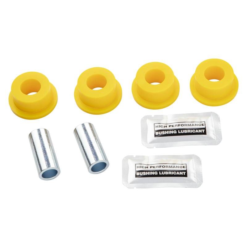 ARB B/Kit Panhard Rod omesb0046