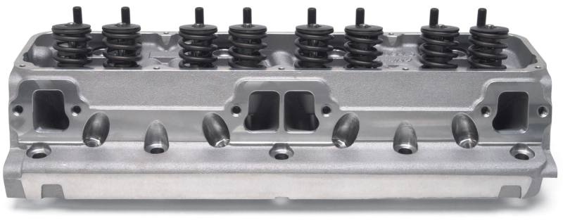 Edelbrock Performer RPM AMC Head (Complete) 60119 image 9
