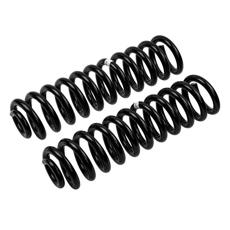 ARB / OME Coil Spring Front Spring250 75mm 3075 image 3