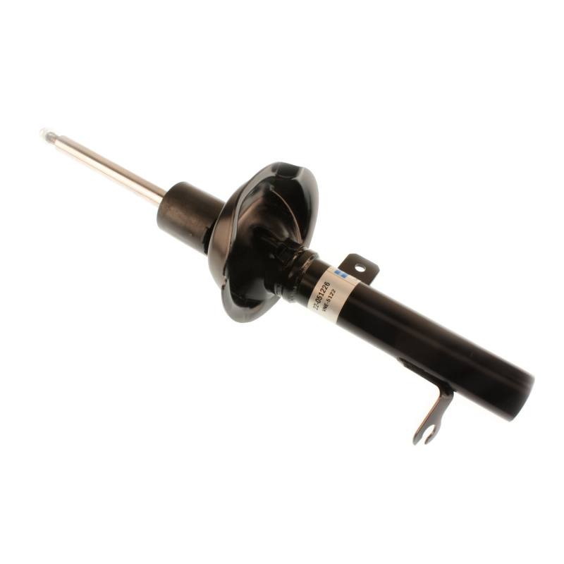 Bilstein B4 OE Replacement Suspension Strut Assembly Ford Focus Front Left 22-051226 image 4