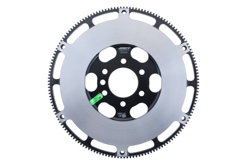 ACT XACT Flywheel Prolite Chevrolet Monte Carlo Base 5V 600455 image 2