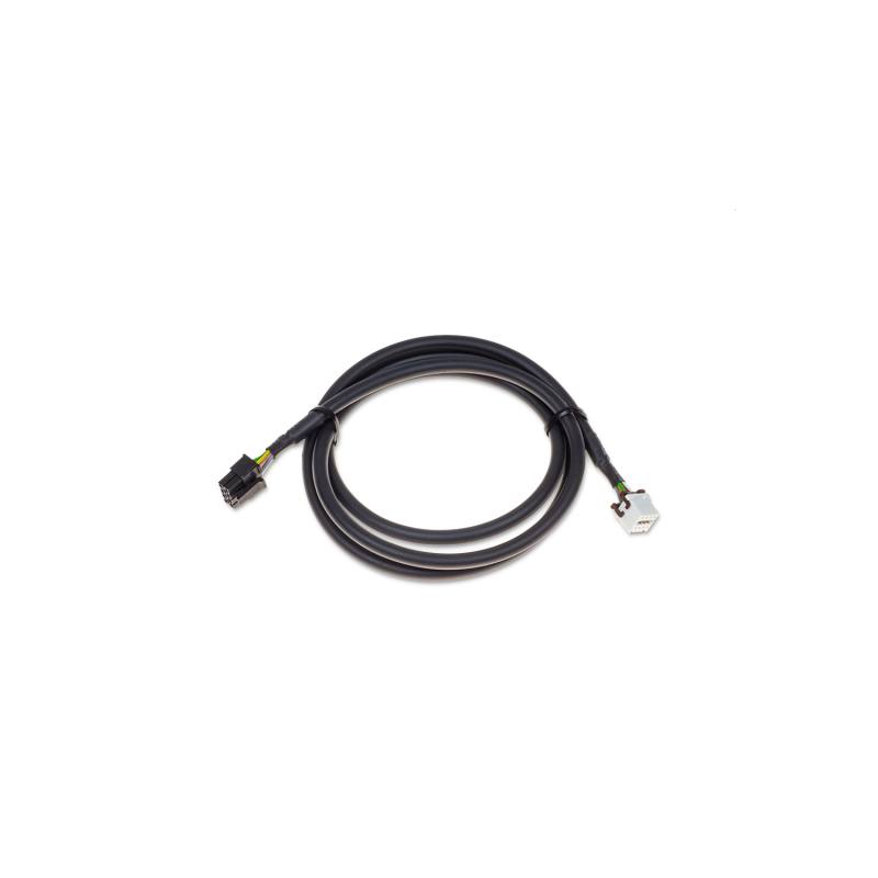 Redarc Tow-Pro Elite V3 3ft Remote Head Wiring Kit rhwk-001
