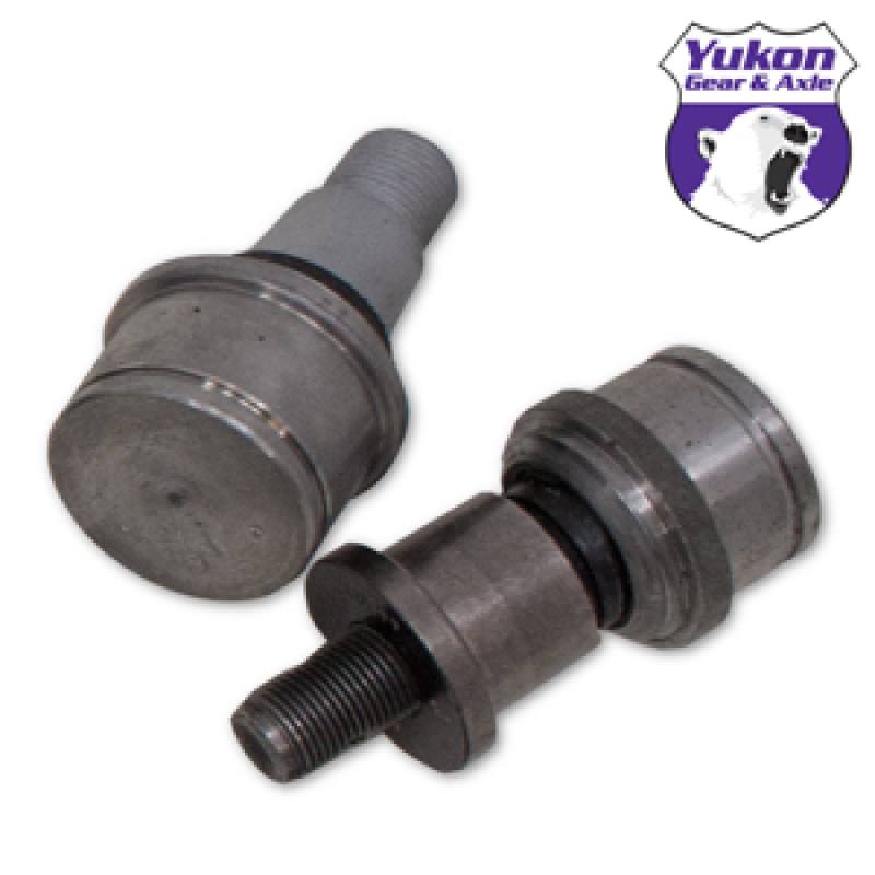Yukon Gear Upper Ball Joint For Model 35 IFS yspbj-005