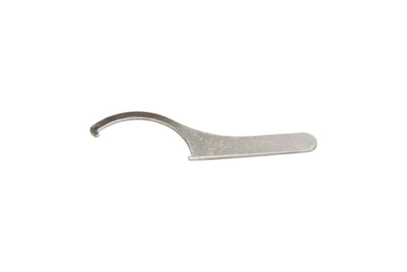 Turbosmart WG40 Collar Tool ts-0505-3008