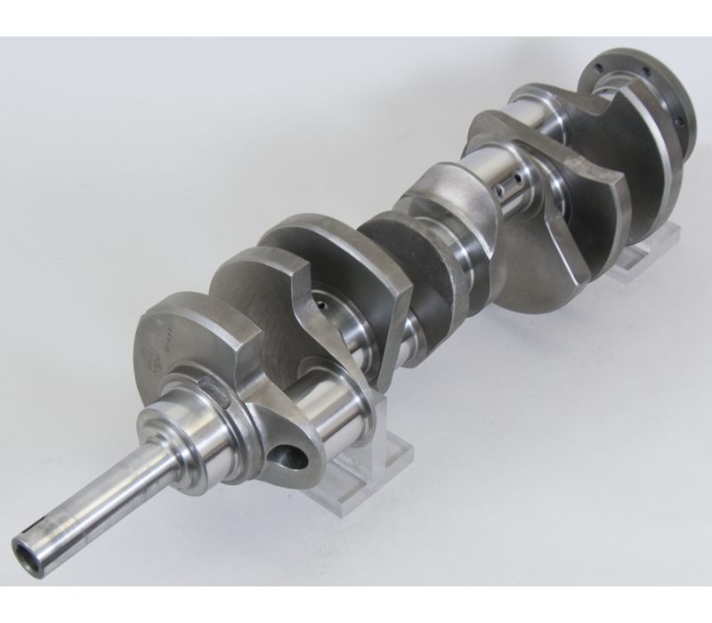 Eagle BBF Cast Steel Crank - 3.850 Stroke 104603850 image 3
