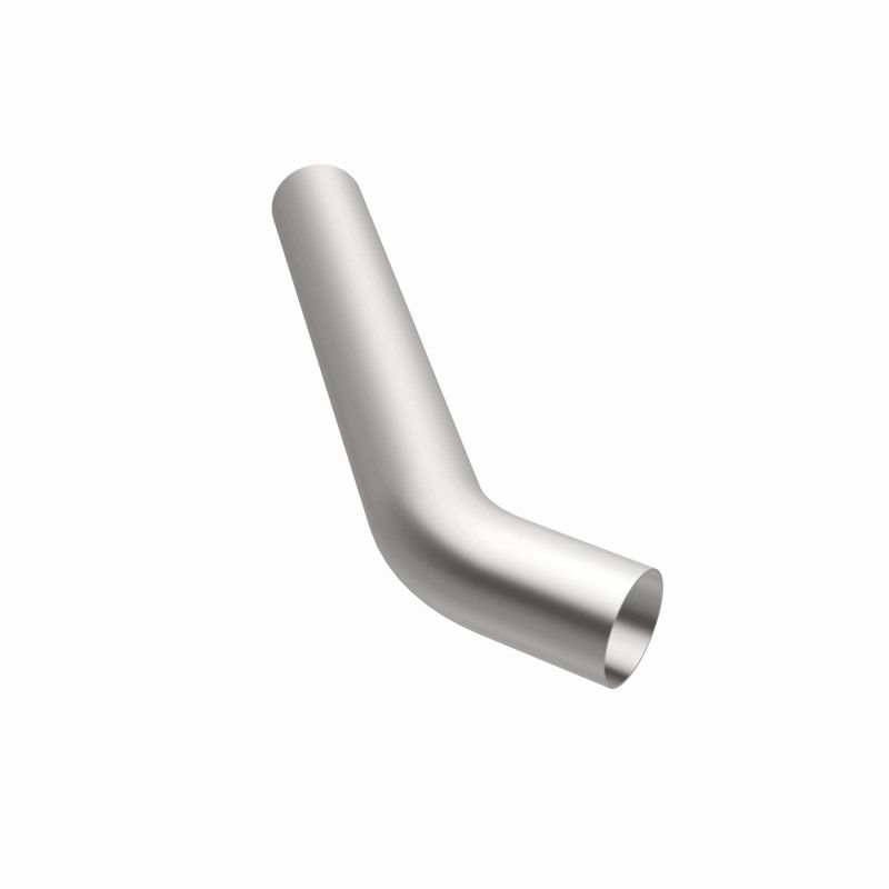 MagnaFlow Smooth Trans 45D 2.5 Al 10736 image 9