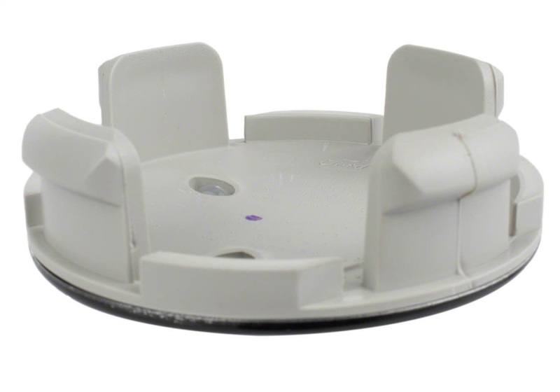 Ford Racing Wheel Center Cap M-1096-FP3 image 4