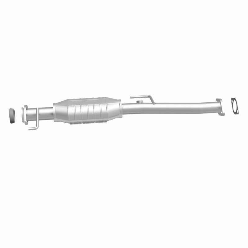 MagnaFlow Conv Dir Fit Tracker-Sidekick 94-96 22626 image 8