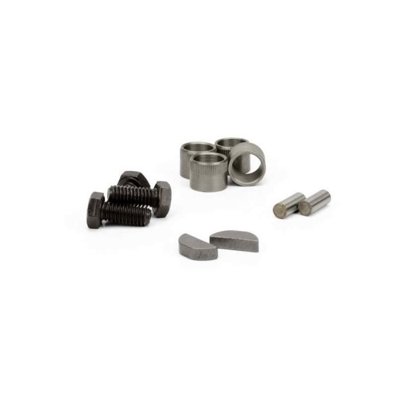 COMP Cams Finishing Kit BB Chevy Engine 234