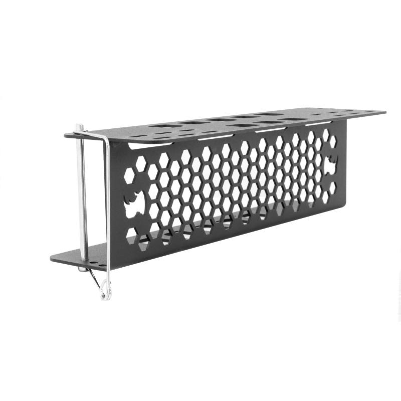 Go Rhino XRS Table Bracket - Universal 5950050t image 10