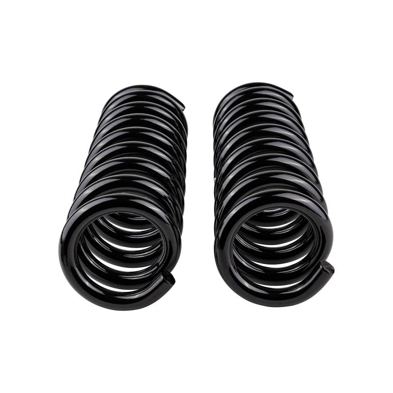 ARB / OME Coil Spring Front Bt50/Ranger 2011On 3048 image 4