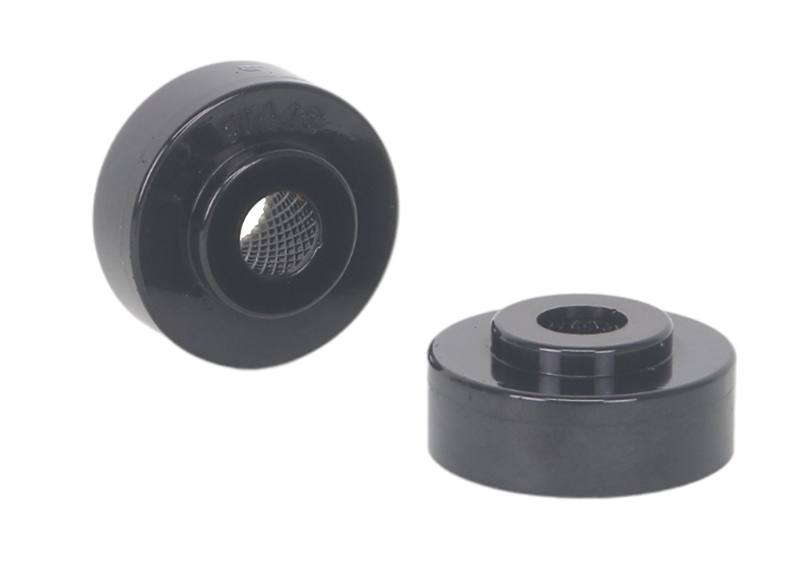 Whiteline Sway Bar - Mount Bushing w23835 image 5