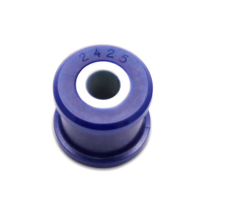 SuperPro 2002 Mini Cooper Front Stabilizer Bar Bushing Kit spf2425k