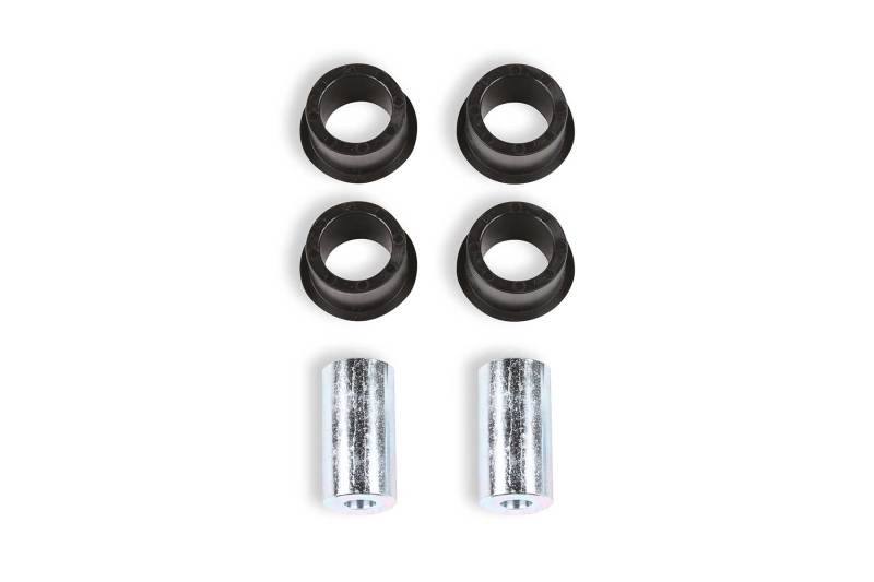 Fabtech GM 1500 Shock Extension Bushing Kit fts98023