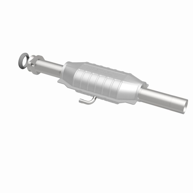 MagnaFlow Conv GM 24X6.5X4 2/2 23454 image 4