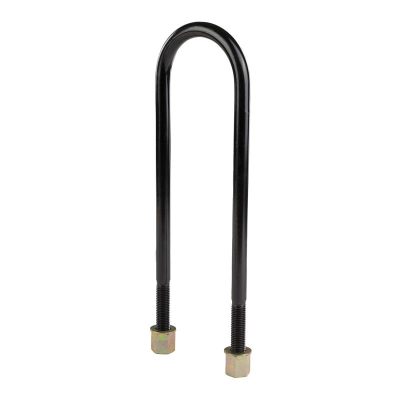 ARB / OME U Bolt Washer & Nut omeu67 image 2